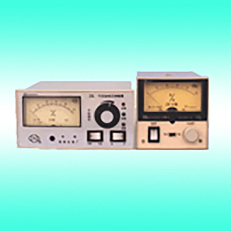 ZK-01 03過(guo)零觸發型(xing)可控矽功(gōng)率調整器(qì)