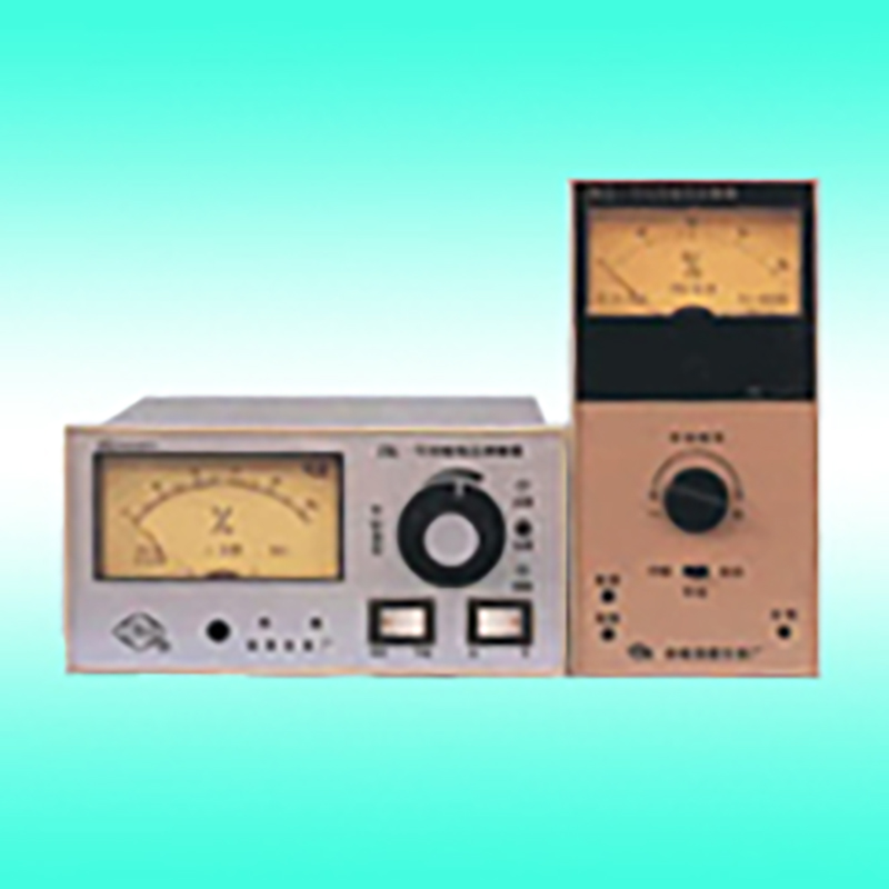 ZK-1 3移(yi)相觸發可(kě)控矽電壓(yā)調整器