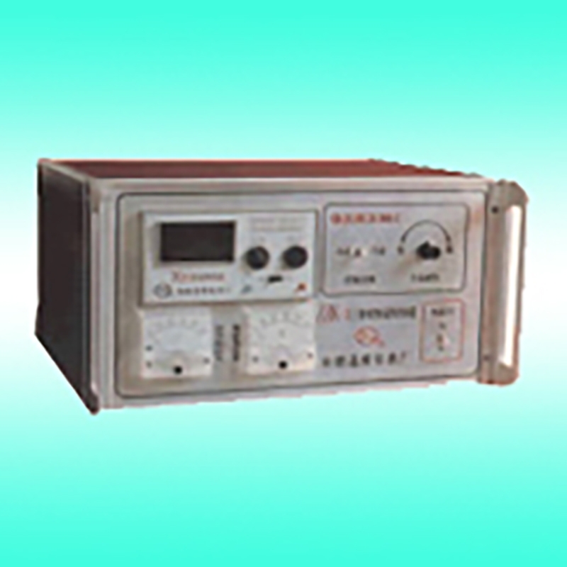 台式成(chéng)套控制箱(xiāng)