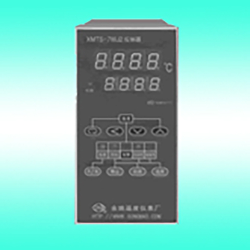 智能型(xing)幹燥機控制器