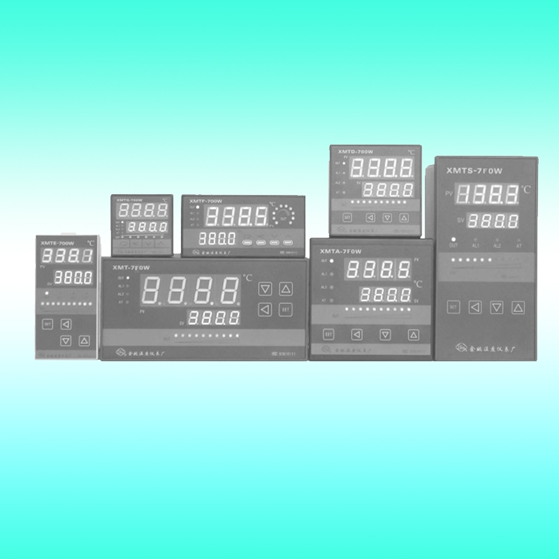 幹(gan)變溫控器(qi)